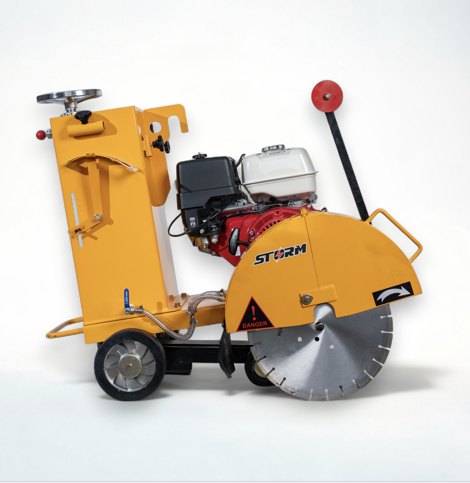 ST-CC400-H